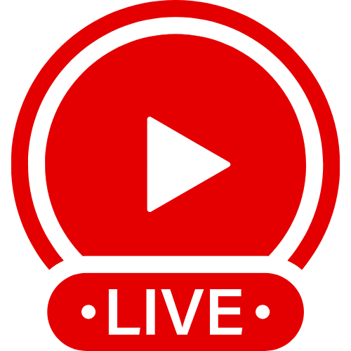 Threesome Webcam Amateur | Live Webcam Shows & Interactive Adult Entertainment